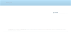 Desktop Screenshot of interney.com
